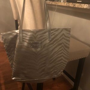 Michael Kors Tote